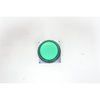 Omron Box of 10 Illuminated Green Pushbutton A22NZ-BPM-TGA